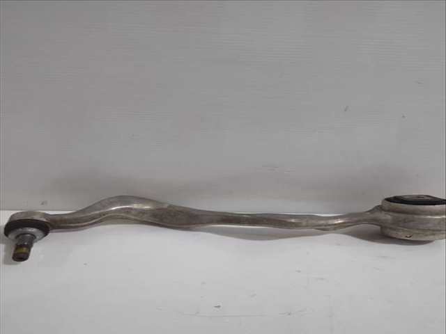 Foto 2ª: Brazo Suspension Delantero Izquierdo Bmw Serie 1 114 120 D 177CV [N47 D20 A N47 D20 C] (2003)
