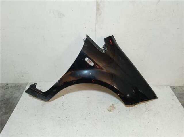 Foto 1ª: Aleta Delantera Derecha Fiat Linea 1.3 D MULTIJET [199 A3.000]