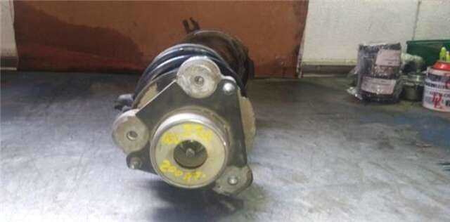 Foto 3ª: Amortiguador Delantero Izquierdo Citroen Jumper 2.2 30 L1H1 HDI 120 [2.2 LTR. - 88 KW HDI CAT]