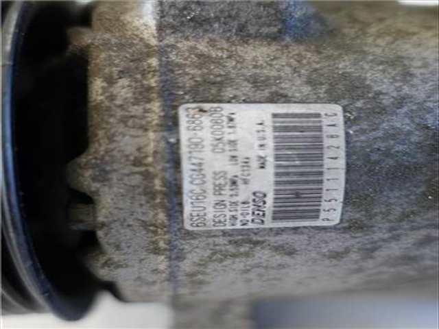 Foto 3ª: Compresor Aire Acondicionado Dodge Journey 2.0 SXT WINTER EDITION 140CV 103KW [BWD] (2021)