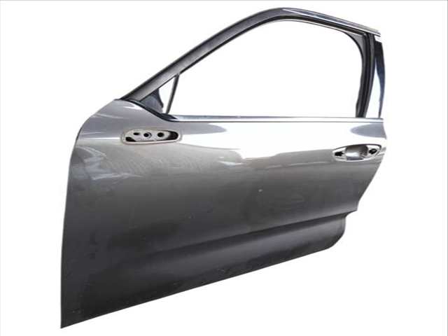 Foto 3ª: Puerta Delantera Izquierda Citroen C4 1.2 THP 130 (2013)