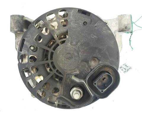 Foto 3ª: Alternador Alfa Romeo Giulietta 1.4 TB 940FXN1A 940FXU1A) (2010)
