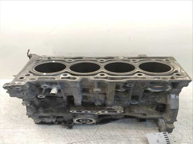 Bloque Motor Mitsubishi Outlander 2.2 DI-D