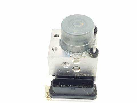 Abs Renault Austral TECHNO ESPRIT ALPINE