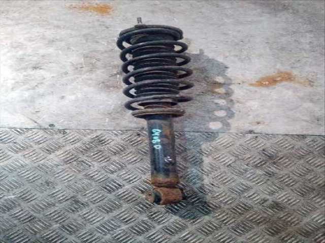 Foto 1ª: Amortiguador Delantero Derecho Citroen C5 BUSINESS BERLINA 114CV 84KW [9LH] (2013)