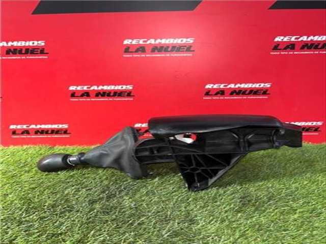 Palanca de Cambio Opel Movano FG. L1H1 2 8T CDTI 110CV 81KW FURGON