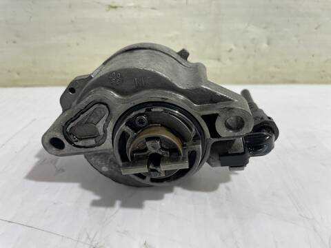 Foto 2ª: Depresor Freno Bomba Vacio Peugeot 207 CONFORT 90CV 66KW [9HXDV6ATED4] (2010)