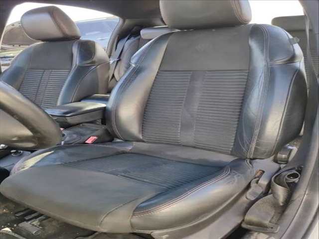 Foto 2ª: Asiento Delantero Izquierdo Alfa Romeo Giulietta 2 0 103 KW JTDM 2010 140CV