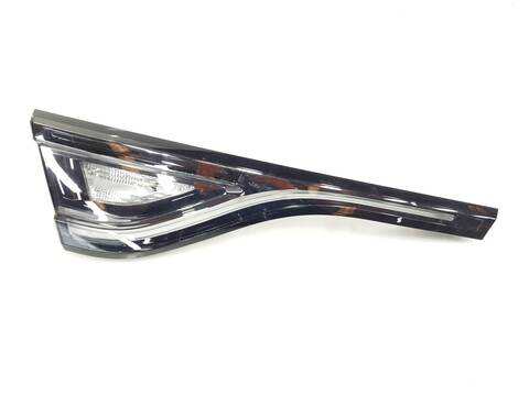 Piloto Trasero Izquierdo Renault Arkana ESPRIT ALPINE