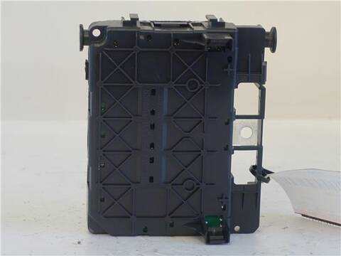 Foto 2ª: Centralita BSM Citroen C3 1.4 HDI 68CV 50KW [8HX (DV4TD)] (2002)