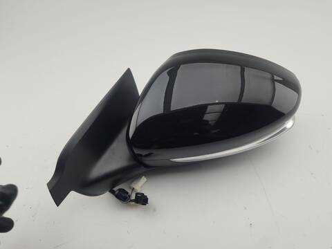 Foto 4ª: Retrovisor Izquierdo Citroen C4 1.2 THP 110 110CV 81KW [HNV (EB2DTM),HNZ (EB2DT),HNP (EB2ADT)] (2018)
