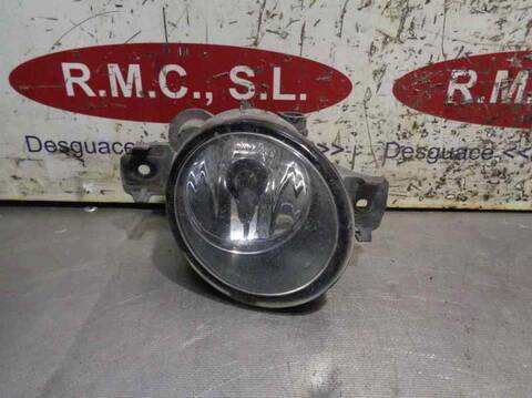Foto 1ª: Faro Antiniebla Delantero Izquierdo Renault Laguna AUTHENTIQUE 107CV 79KW [K4M D7] (2003)
