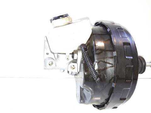 Foto 3ª: Servofreno Audi A5 2.0 TDI 105KW) 143CV [CAGA] (2011)