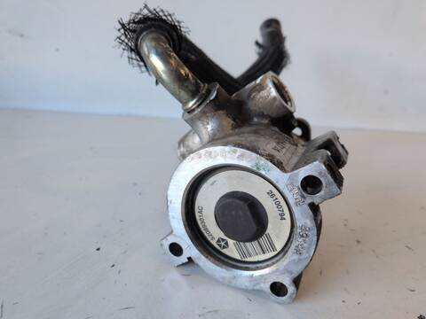 Foto 2ª: Bomba de Direccion Jeep Grand Cherokee 665921 (2005)