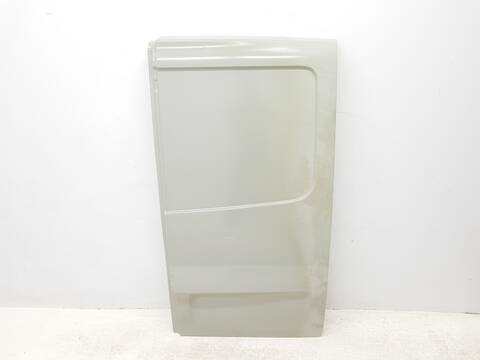 Puerta Trasera Derecha Renault Trafic L1H1 29T KOMFORT