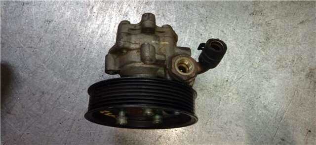 Foto 3ª: Bomba Servodireccion Volkswagen Touareg 3.2 V6 [3.2 LTR. - 162 KW V6 24V] [AZZ]