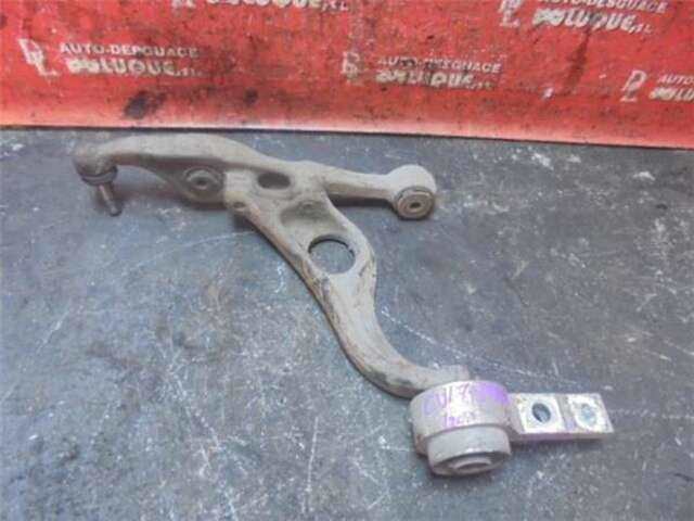 Foto 3ª: Brazo Suspension Delantero Izquierdo Mazda 6 2.2 DE 180CV SPORTIVE [2.2 LTR. - 132 KW TURBODIESEL CAT] [R2]