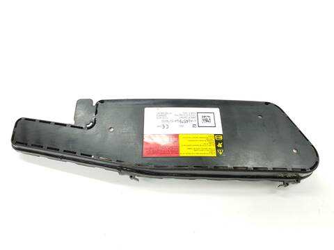 Airbag Lateral Delantero Izquierdo Opel Insignia 2.0 CDTI 120CV