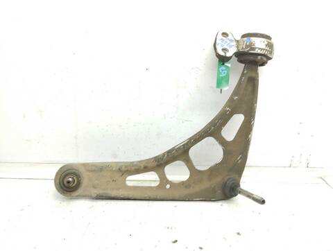 Brazo Suspension Delantero Derecho Bmw Serie 3 315 316TI 115CV 85KW
