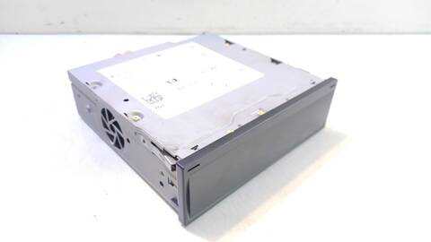 Centralita Motor ECU Volkswagen T-Cross 1.0 TSI 116CV 85KW