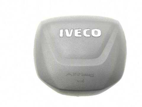 Airbag Delantero Izquierdo Iveco 35 35140 140CV
