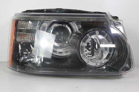 Foto 1ª: Faro Derecho Land Rover Range V6 TD HSE 245CV 180KW (2011)