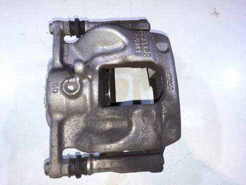 Foto 1ª: Pinza Freno Delantera Izquierdo Mercedes Clase A 140 A 200 CDI 176.008) 136CV 100KW [651930] (2016)