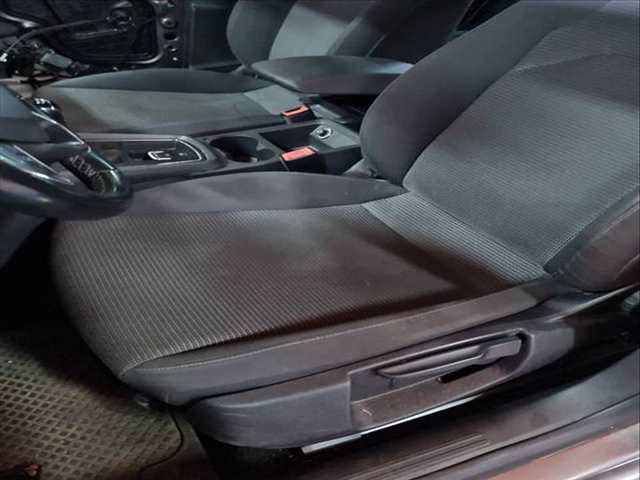 Foto 2ª: Asiento Delantero Izquierdo Seat Leon 1.6 TDI 115CV 85KW [DDYA] (2017)