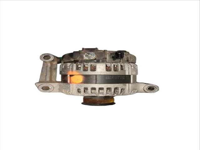 Alternador Opel Astra 1.0 TURBO 68)