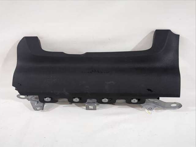 Airbag Lateral Delantero Izquierdo Lexus CT 200H ZWA10_) 136CV 100KW