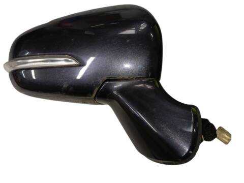 Retrovisor Derecho Suzuki SX4 1.6 DDIS AKK 416D)