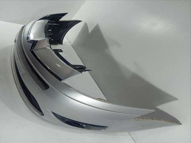 Foto 2ª: Paragolpes Delantero Citroen C4 BUSINESS PICASSO 109CV 80KW (2009)