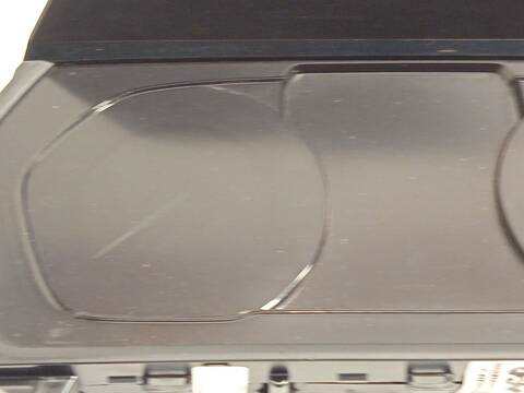 Foto 3ª: Cuadro de Instrumentos Bmw Serie 1 118 1.5 G I F40) [B38A15A] (2020)