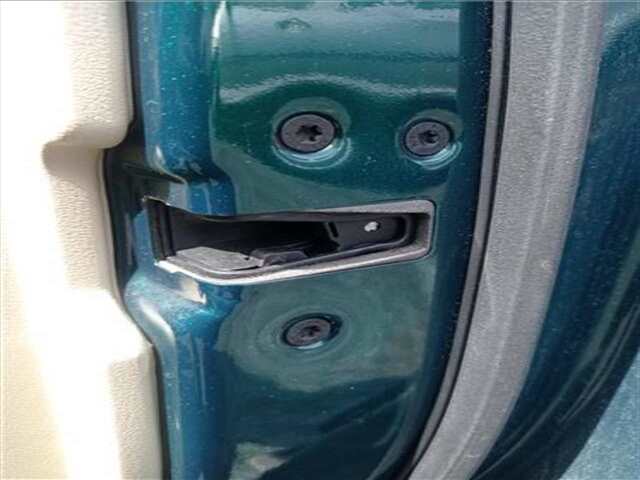 Cerradura Puerta Delantera Derecha Jaguar XF 2.7 V6 DIESEL LUXURY [2.7 LTR. - 152 KW V6 DIESEL CAT]