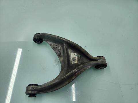 Foto 4ª: Brazo Suspension Trasero Izquierdo DS 7 PERFORMANCE LINE 180CV 132KW [5G06] (2020)