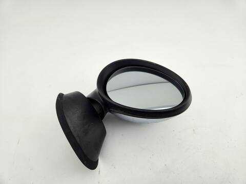 Retrovisor Derecho Mini Countryman COOPER 122CV 90KW