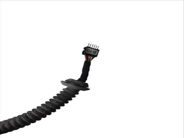 Cerradura Maletero Portón Bmw Serie 5 518 530 D XDRIVE