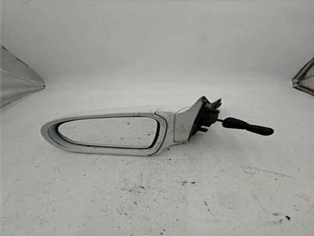 Retrovisor Izquierdo Opel Corsa 1.5 VIVA [1.5 LTR. - 37 KW DIESEL]