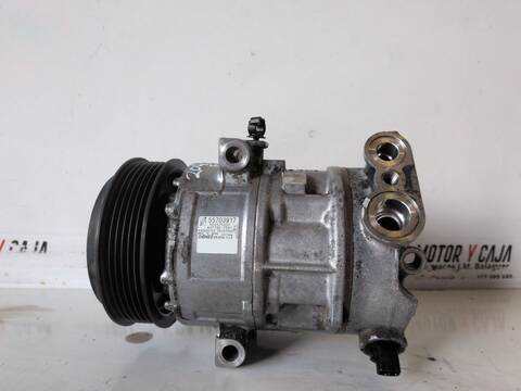 Foto 2ª: Alternador Fiat Grande Punto 199A3000 (2006)