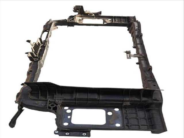 Foto 3ª: Paragolpes Delantero Kia Ceed 1.6 CRDI 136 SPORTSWAGON JD) (2012)