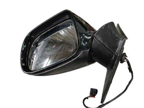 Retrovisor Izquierdo Audi Q5 2.0 TDI QUATTRO