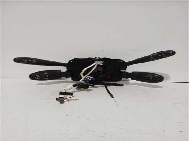 Mando Multifuncion Citroen C3 1.4 HDI 70 SC8HZC SC8HR0 SC8HP4) 68CV