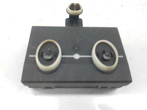 Foto 2ª: Centralita Motor ECU Seat Leon 1.6 TDI 105CV [CLHA] (2012)