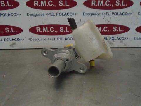 Bomba Freno Citroen C4 1.6 HDI FAP 92CV 68KW