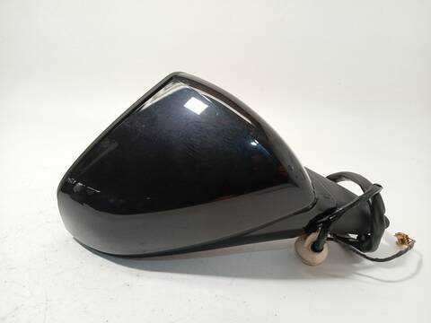 Foto 2ª: Retrovisor Derecho Cupra Leon 1.5 ETSI 150CV 110KW [DXDB] (2025)