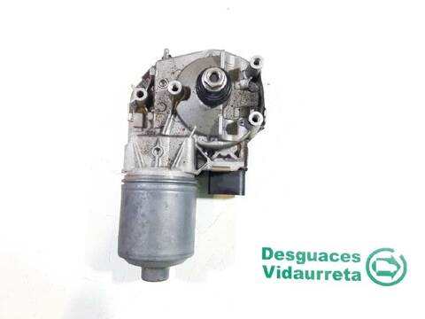 Motor Limpia Delantero Opel Astra COSMO 160CV 118KW