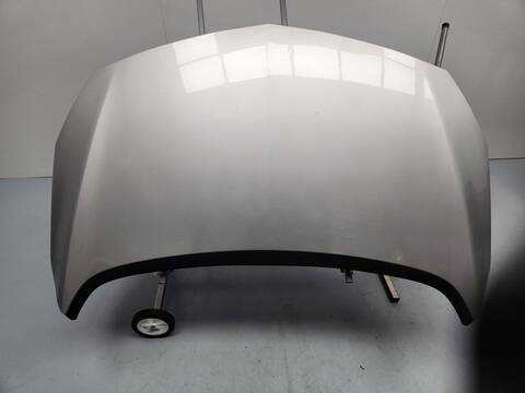 Foto 3ª: Capot Opel Astra EXCELLENCE 131CV 96KW [A17DTS] (2012)