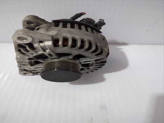 Alternador Citroen C4 1.6 HDI 109CV