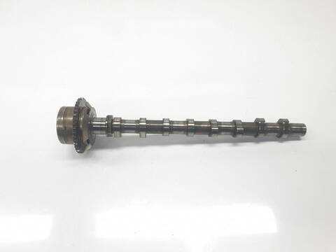 Arbol de Levas Mercedes Clase G 230 GLA 45 AMG 4MATIC 156.952)