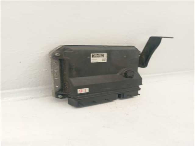 Foto 2ª: Centralita Motor ECU Lexus IS 200D 150CV 110KW [2AD-FTV] (2011)